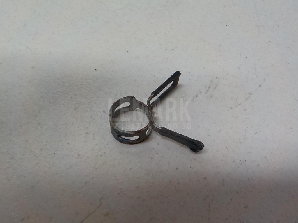 Хомут металлический 9046611003 Toyota
