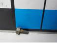 Болт