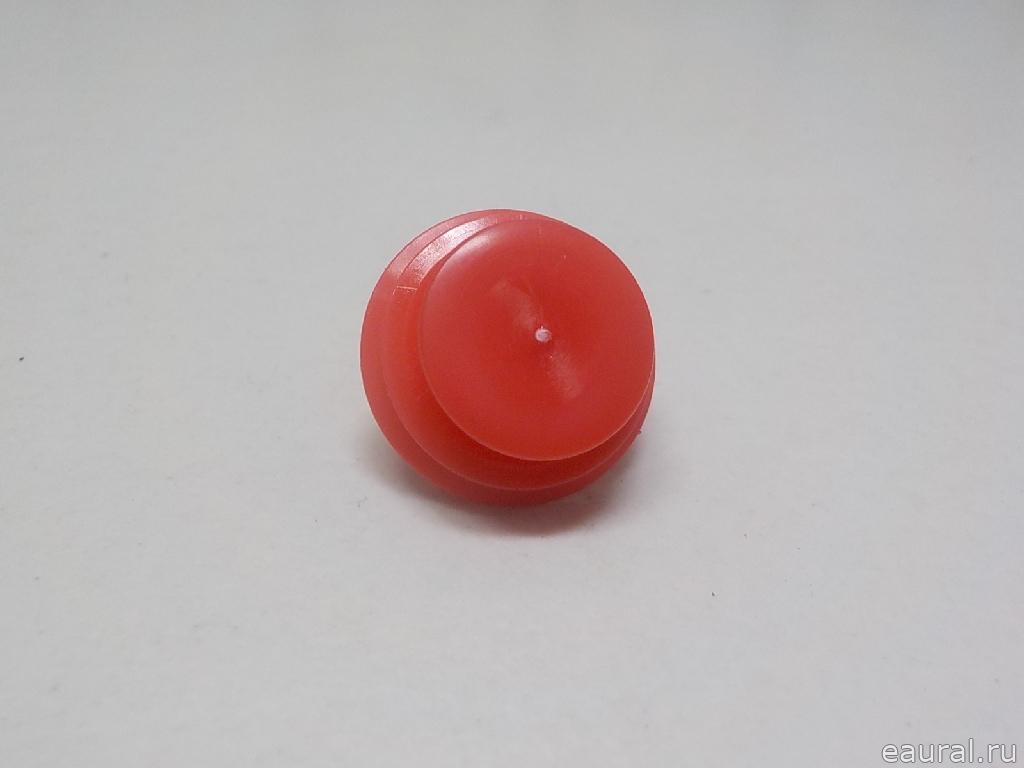 Крепеж (клоп)