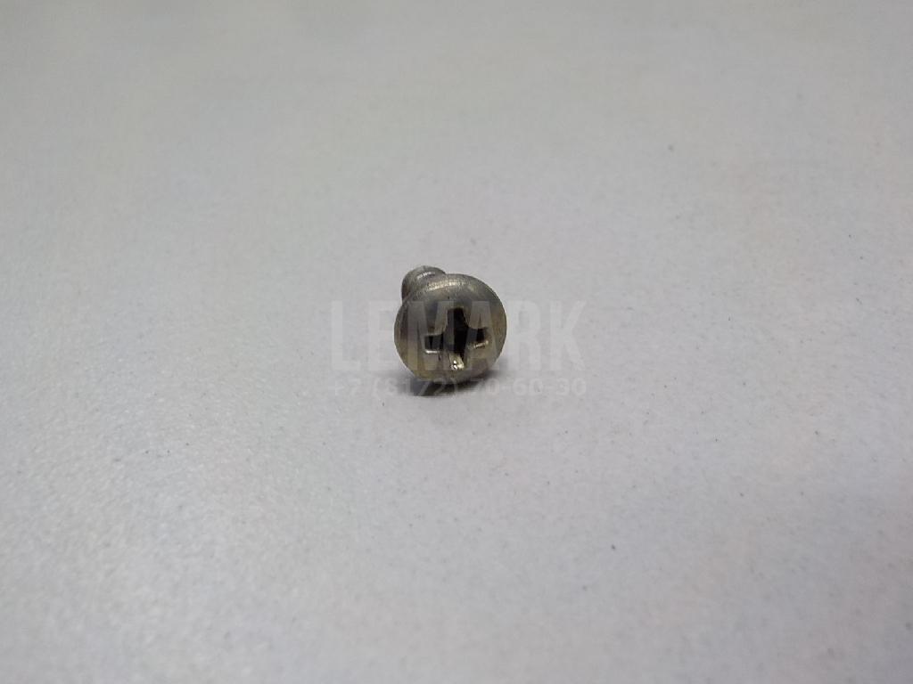 Саморез N01396111 VAG