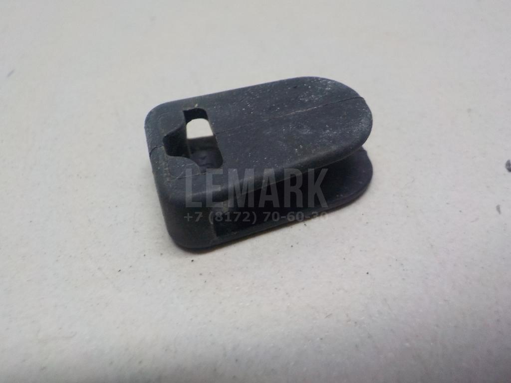 Крепеж для  Fiat Multipla 1999-2010