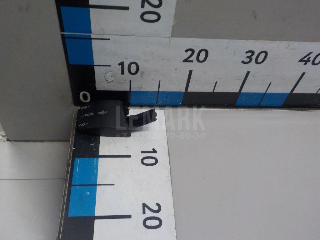 Переключатель подрулевой управления магнитолой