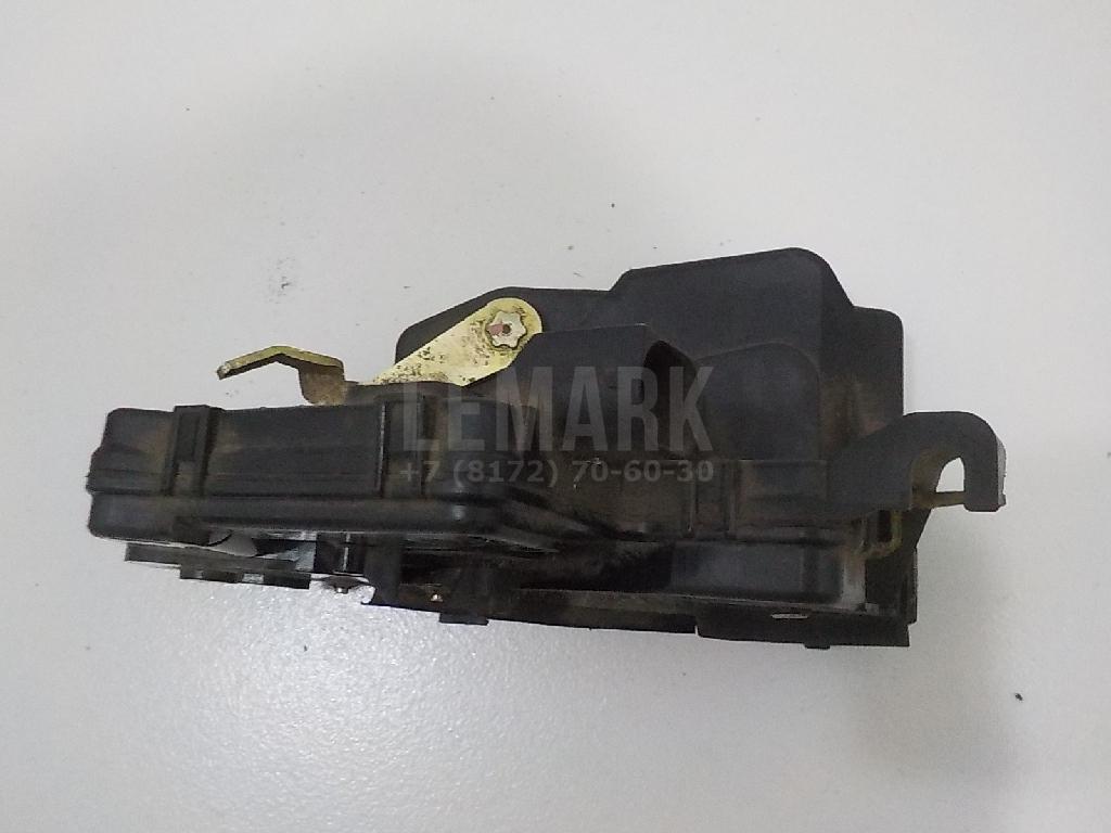 Замок двери задней левой для  Astra HD 8 2005-2011