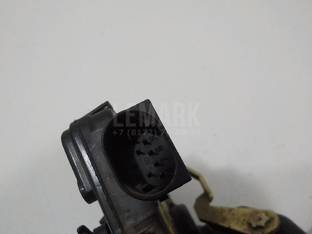 Замок двери задней левой для  Astra HD 8 2005-2011