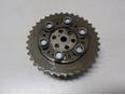 Шестерня цепи ГРМ