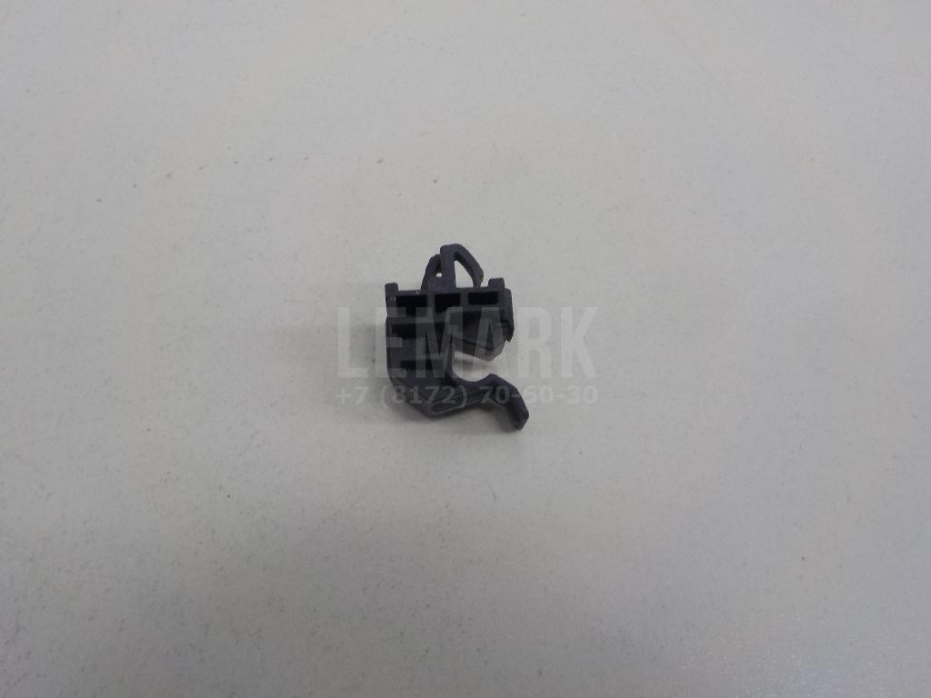 Крепеж крючка капота 811742L000 Hyundai-Kia