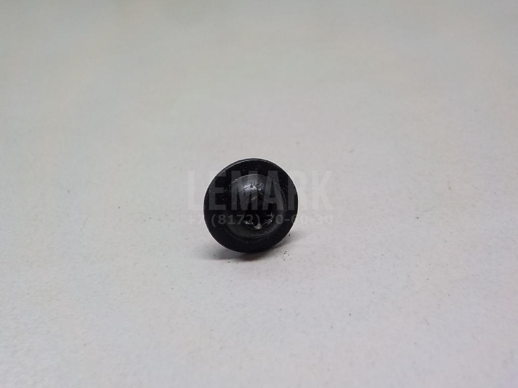 Винт N10308602 VAG