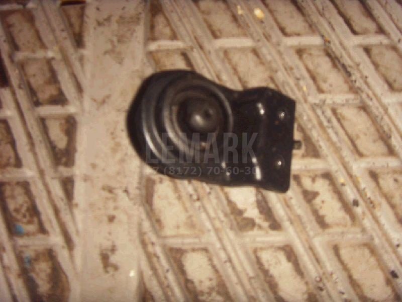 Кронштейн радиатора 253331H000 Hyundai-Kia