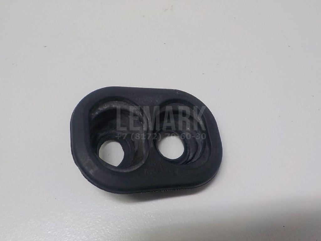 Уплотнитель (внутри) 8712802010 Toyota