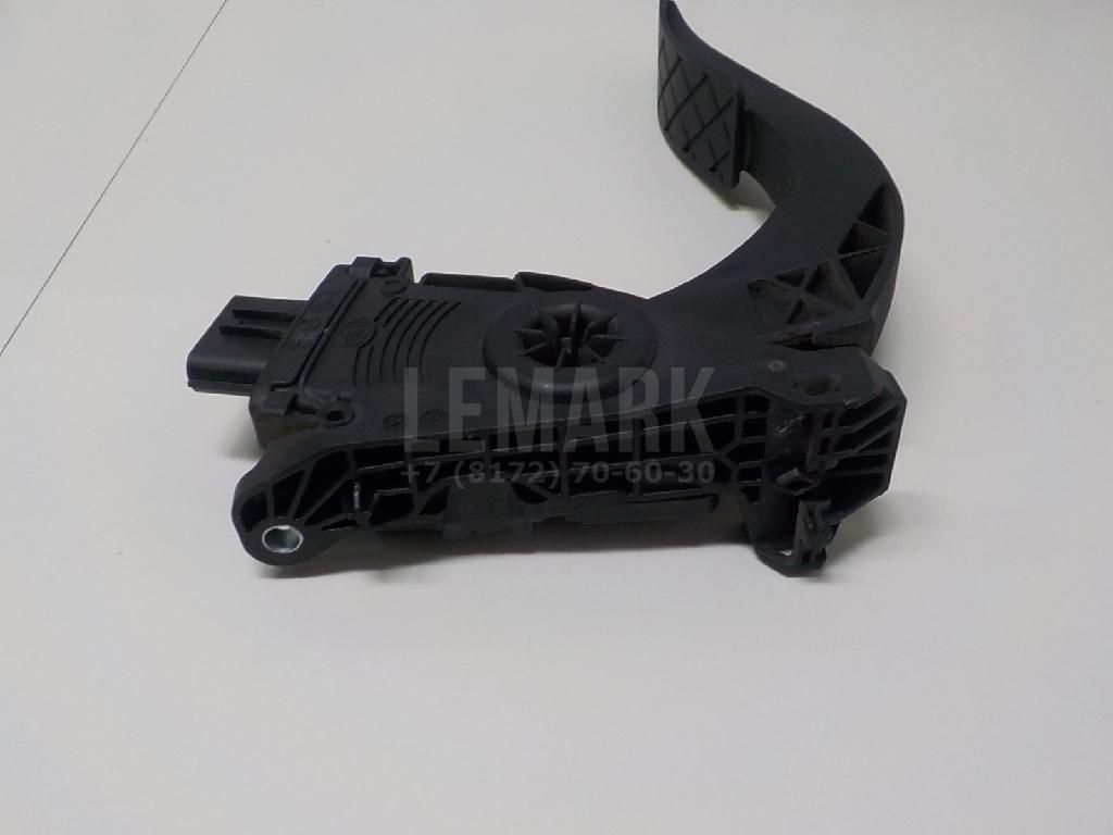 Педаль газа для  Alfa Romeo 33 1990-1994