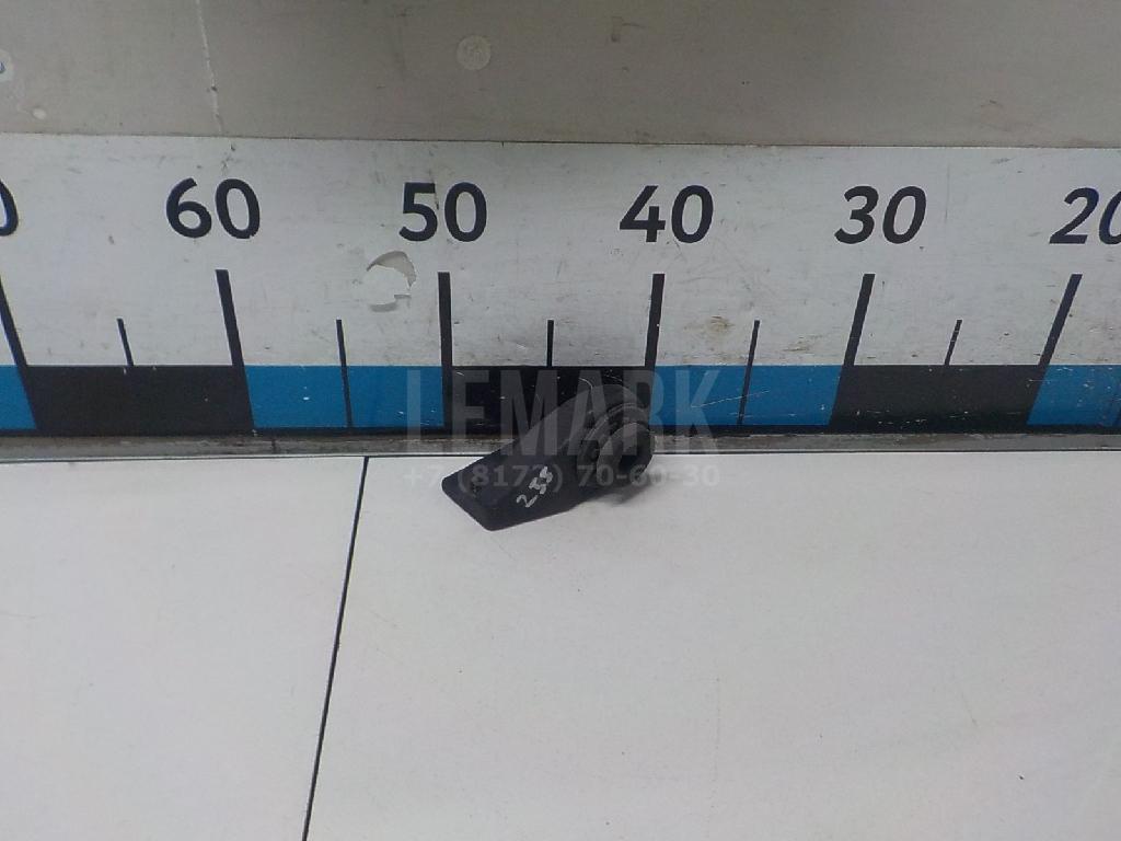 Кронштейн радиатора 253332S100 Hyundai-Kia