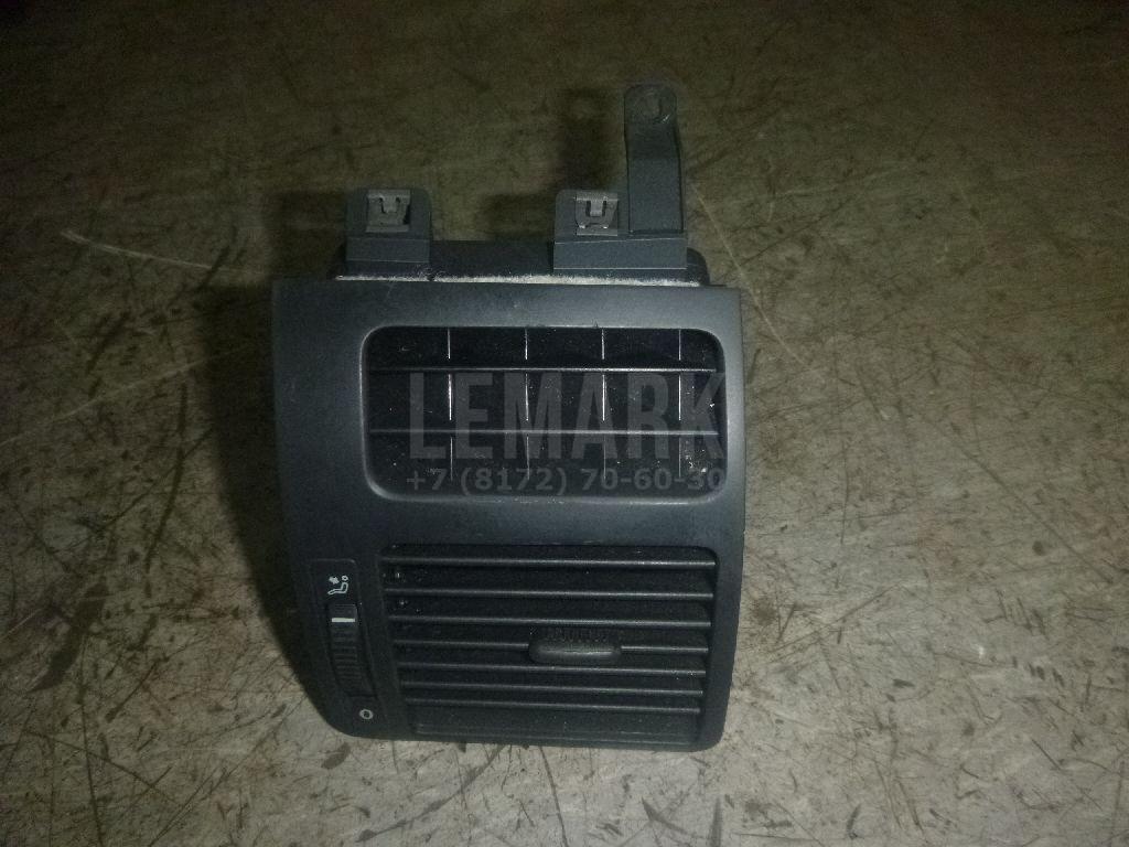 Дефлектор воздушный 1T0819704AREH VAG