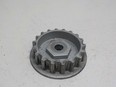 Шестерня промежуточного вала