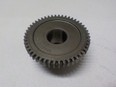 Шестерня балансирного вала