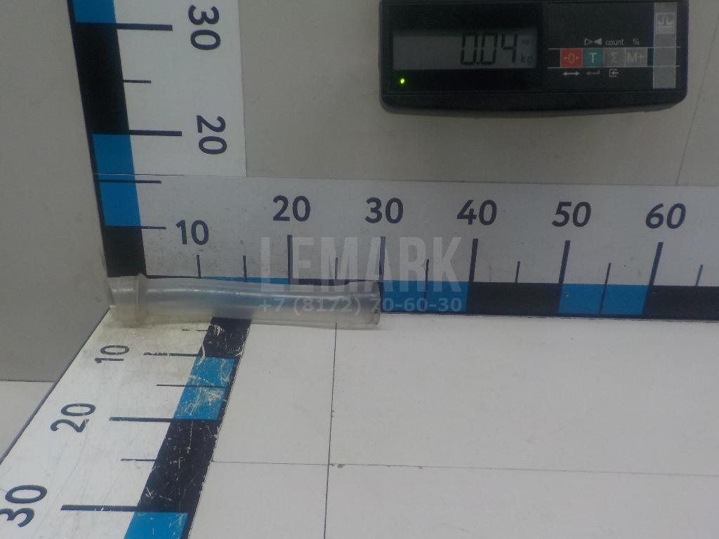 Горловина бачка омывателя 8531960090 Toyota