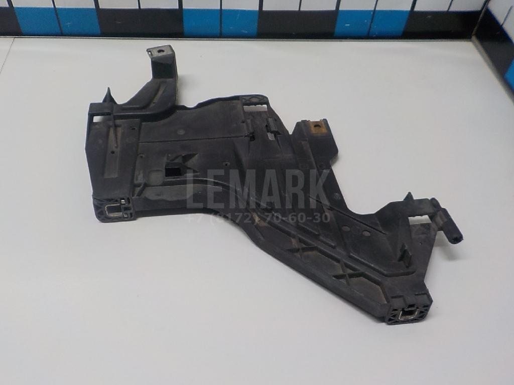 Кронштейн крепления фары для  BMW 3-serie E90/E91 2005-2012