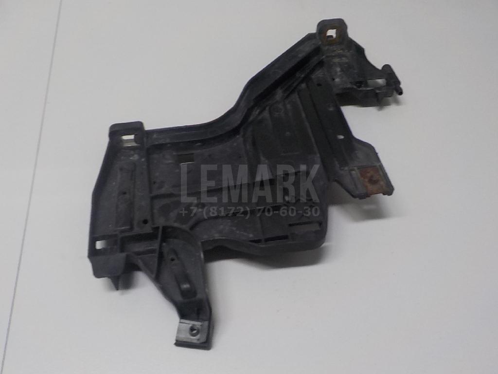 Кронштейн крепления фары для  BMW 3-serie E90/E91 2005-2012