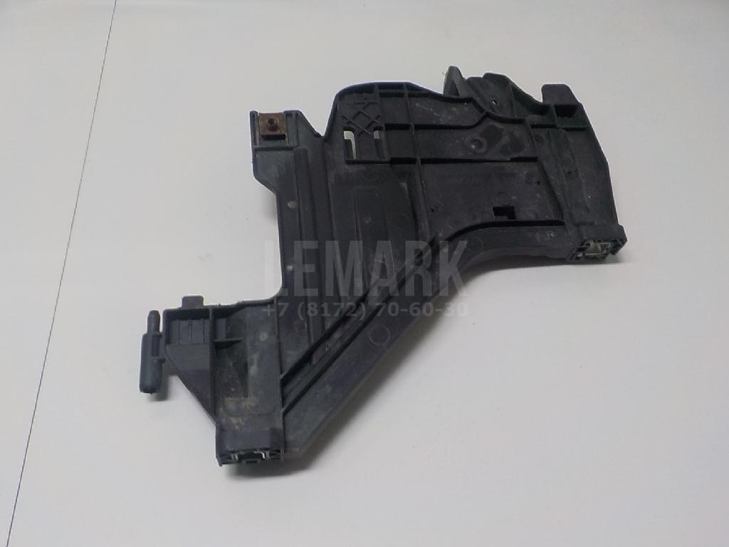 Кронштейн крепления фары для  BMW 3-serie E90/E91 2005-2012