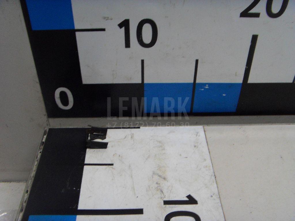 Крепеж форсунки 3530925000 Hyundai-Kia