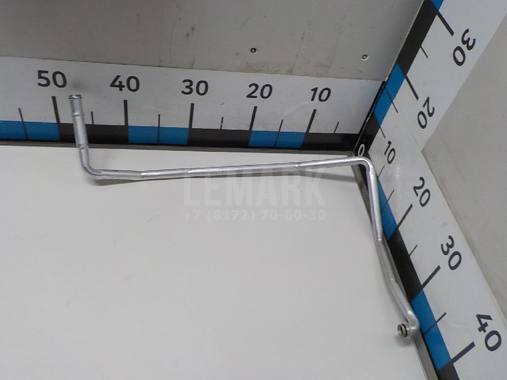 Трубка отопителя для  BMW 4-serie F32/F33/F82 2012-2020