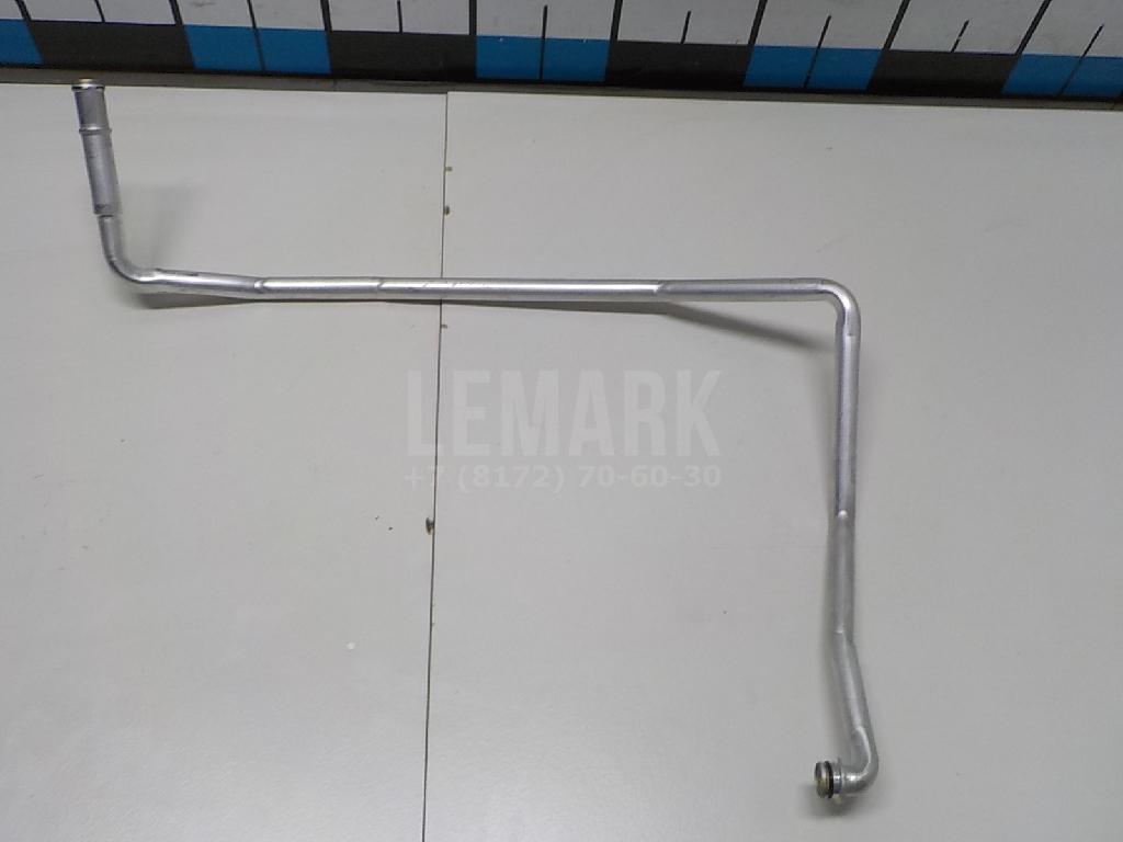 Трубка отопителя для  BMW 4-serie F32/F33/F82 2012-2020