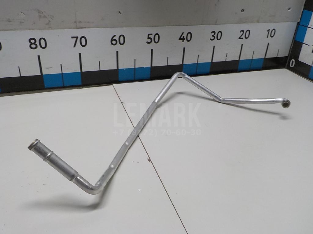 Трубка отопителя для  BMW 4-serie F32/F33/F82 2012-2020