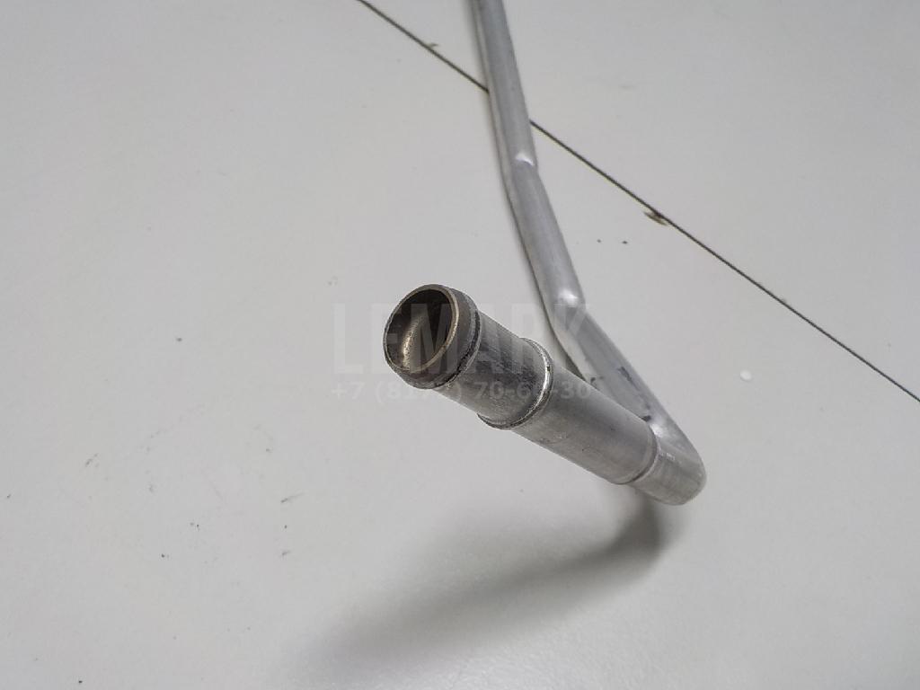 Трубка отопителя для  BMW 4-serie F32/F33/F82 2012-2020