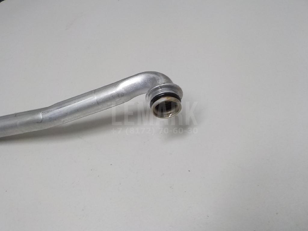 Трубка отопителя для  BMW 4-serie F32/F33/F82 2012-2020