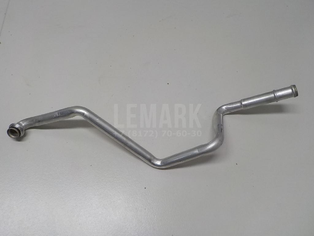 Трубка отопителя для  BMW X6 F16/F86 2014-2020