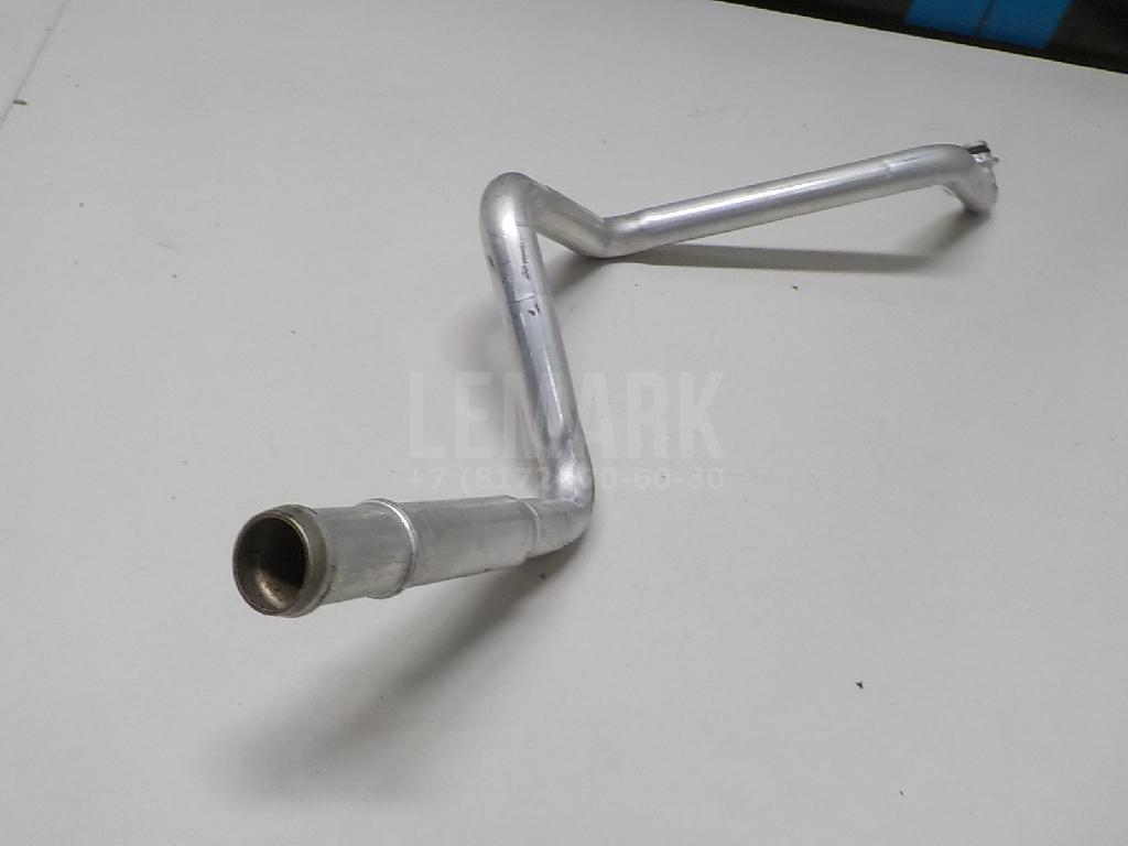 Трубка отопителя для  BMW X6 F16/F86 2014-2020