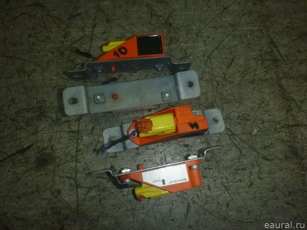 Датчик AIR BAG