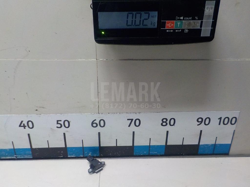 Датчик AIR BAG 95920B1050 Hyundai-Kia