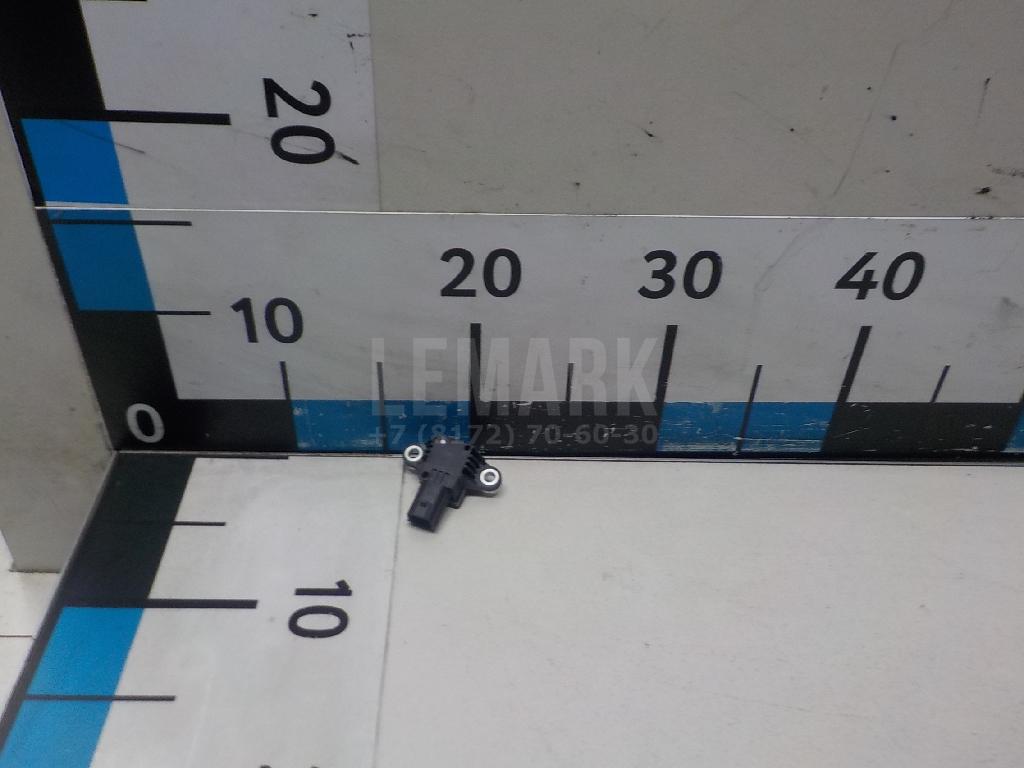 Датчик AIR BAG 95920B1050 Hyundai-Kia