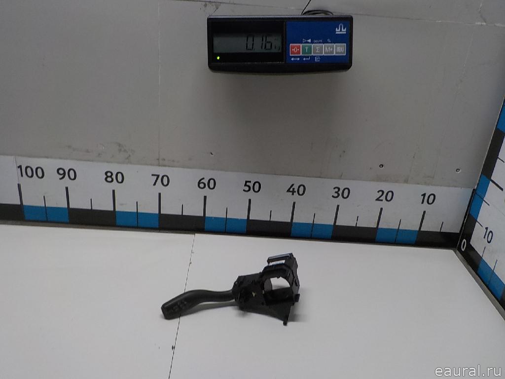 Переключатель поворотов подрулевой