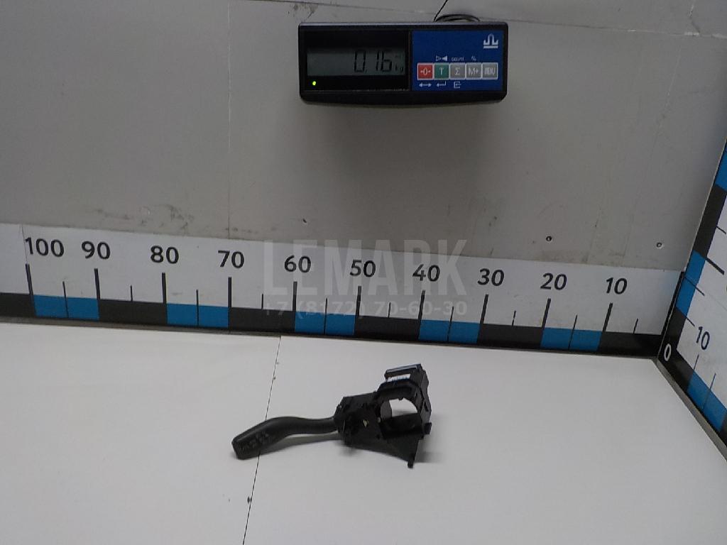 Переключатель поворотов подрулевой