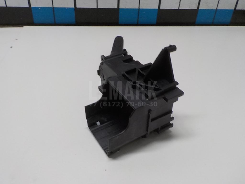 Переключатель поворотов подрулевой для  BMW 5-serie E60/E61 2003-2009