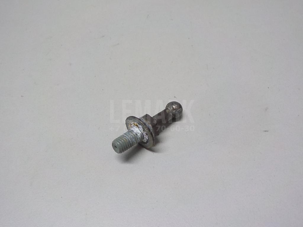 Крепеж WHT004118 VAG