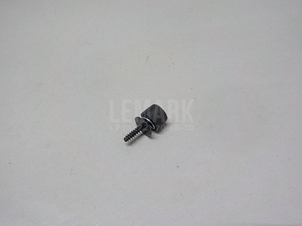Демпфер бардачка 3C0857145 VAG