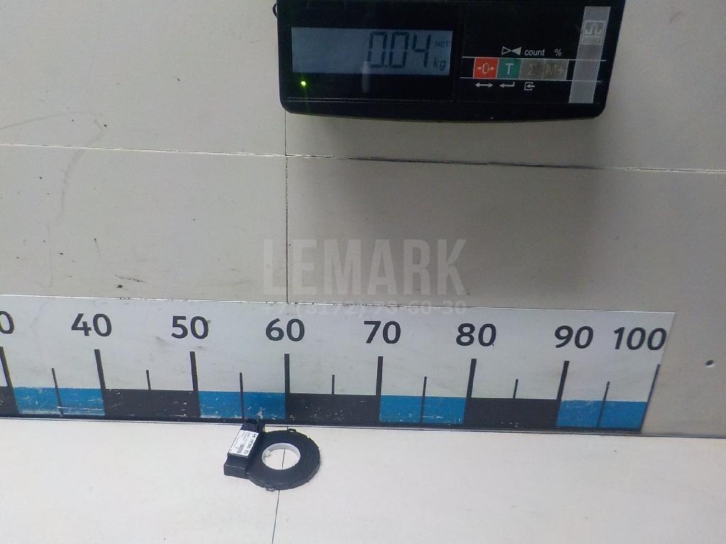 Датчик угла поворота рулевого колеса 934801Y000 Hyundai-Kia