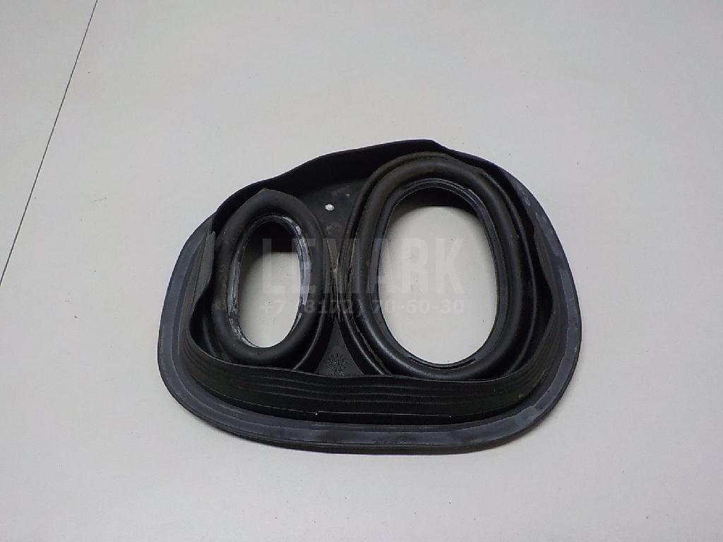 Уплотнитель (внутри) 3C0820751 VAG