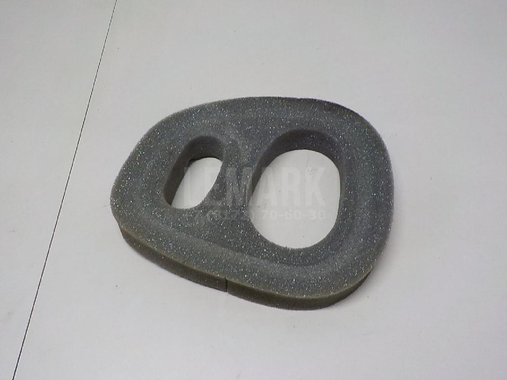 Прокладка (кузов внутри) 3C1820061 VAG