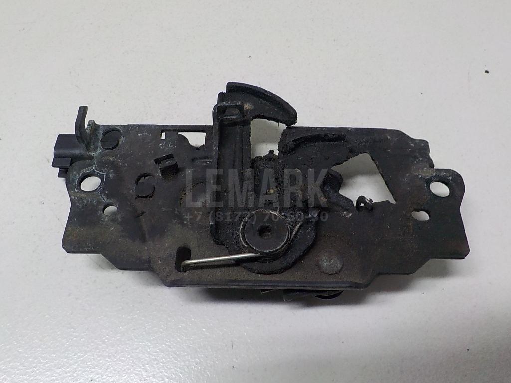 Замок капота 5236243 Ford