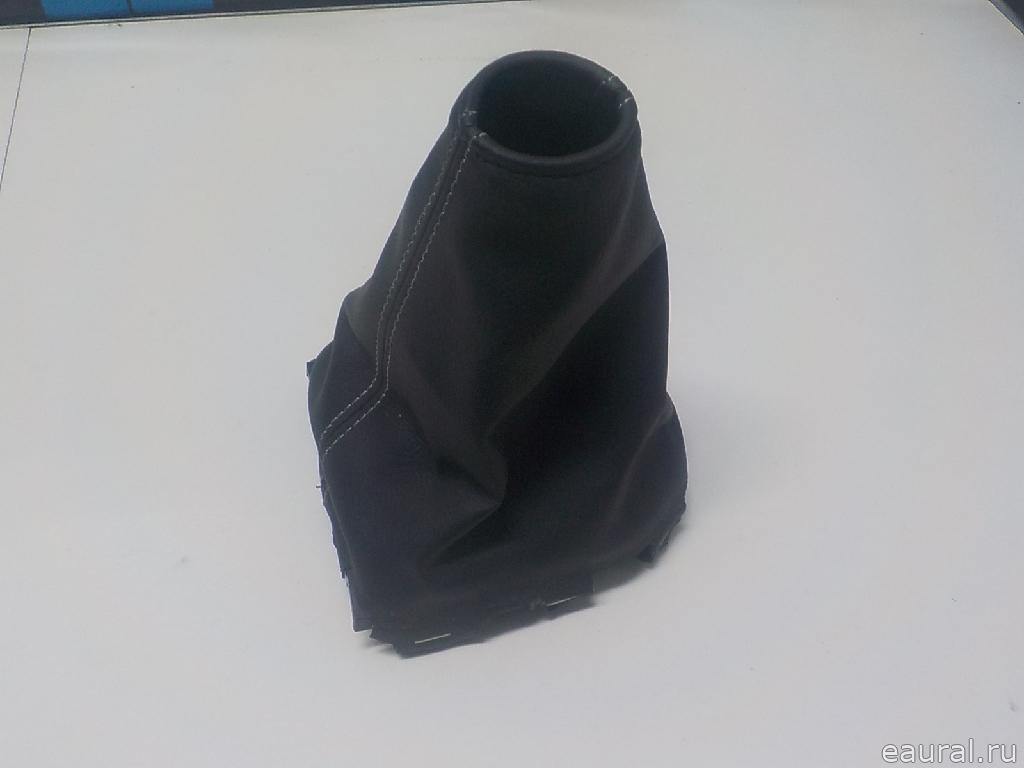 Чехол кулисы