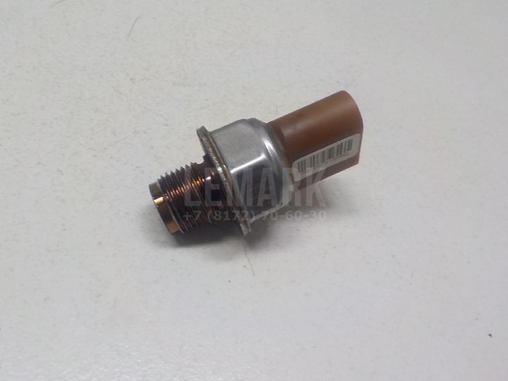 Датчик давления топлива для  BMW 3-serie E90/E91 2005-2012
