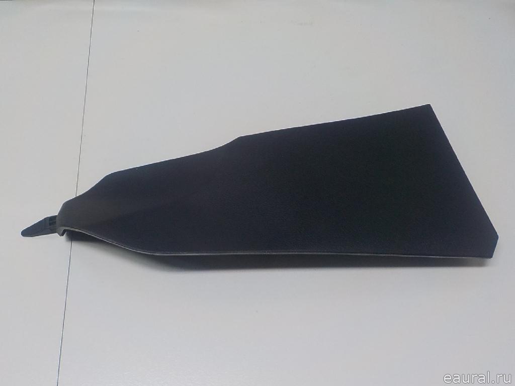 Накладка (кузов внутри)