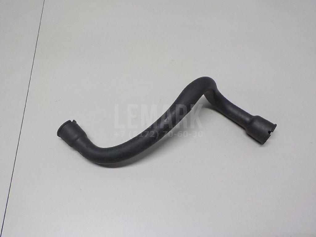 Шланг отопителя 5M1816311 VAG