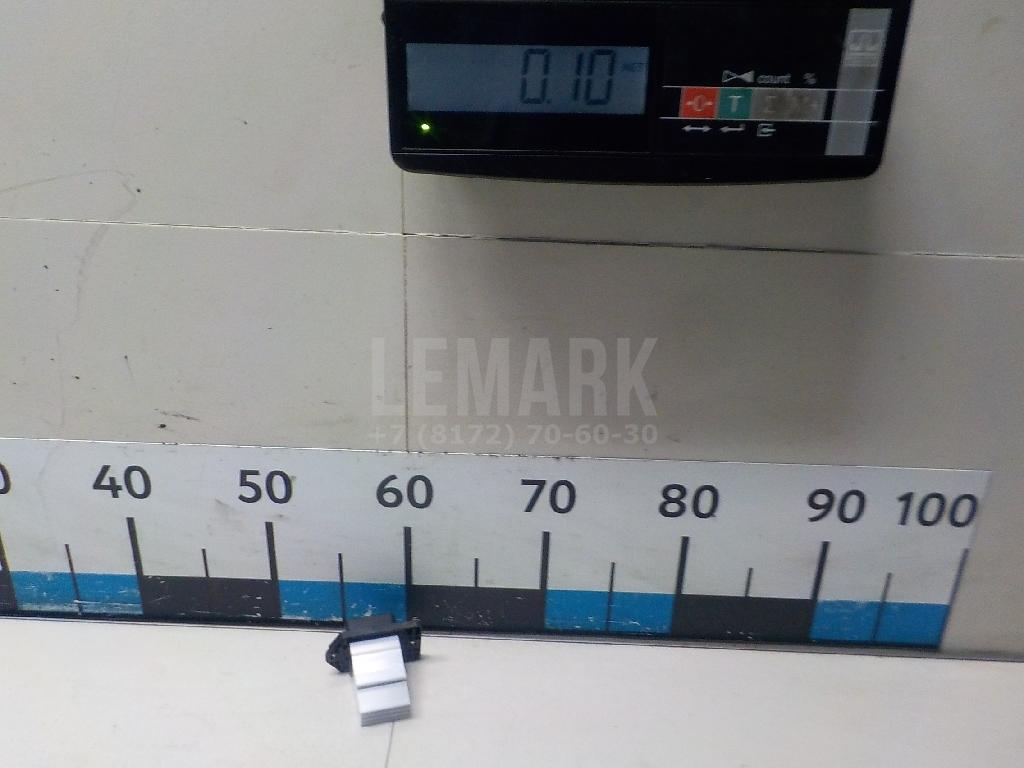Резистор отопителя 97179D1000 Hyundai-Kia