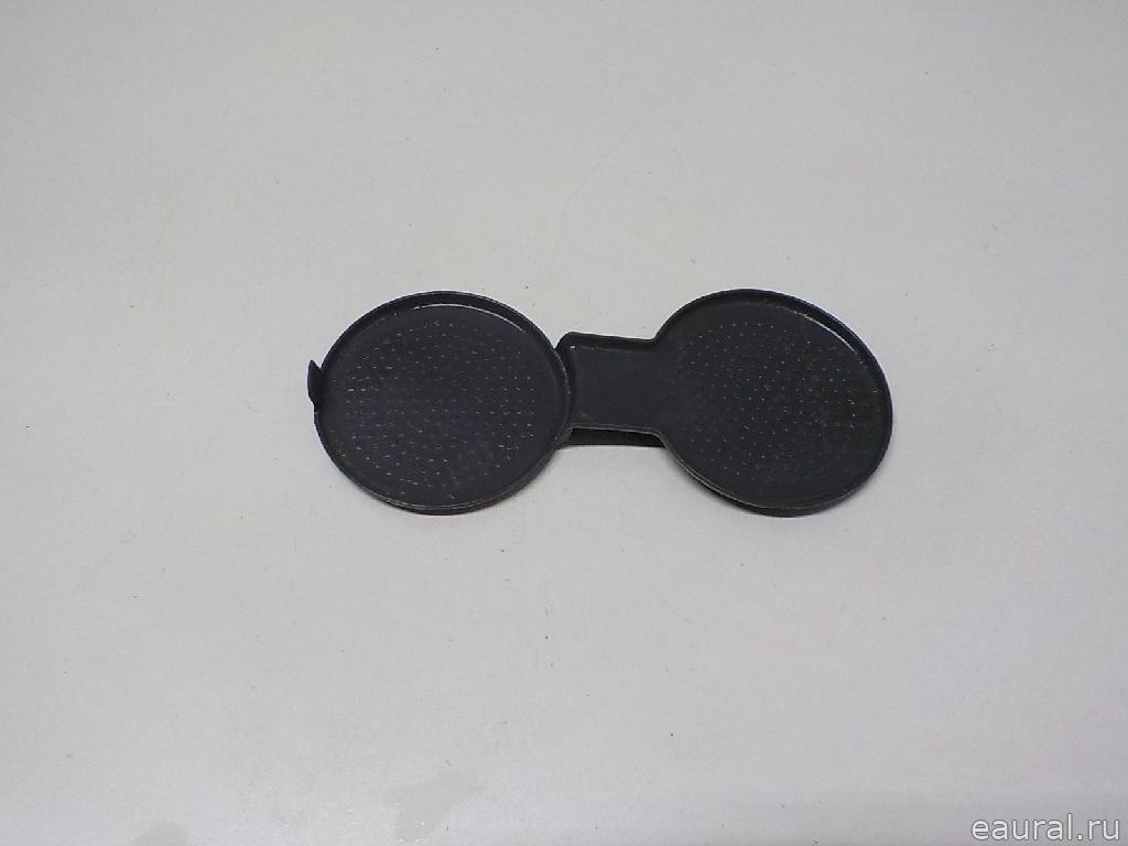 Коврик