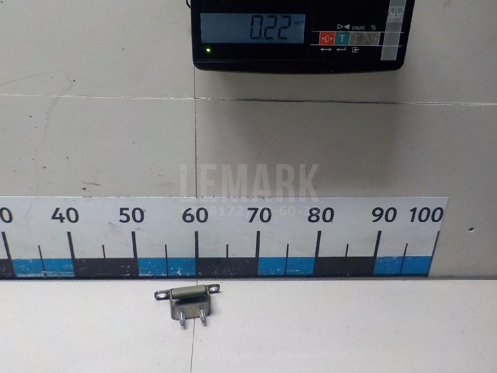 Петля двери багажника 797102W000 Hyundai-Kia