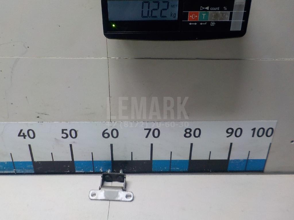 Петля двери багажника 797102W000 Hyundai-Kia